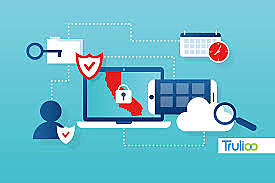 Gran Ducado de Luxemburgo.