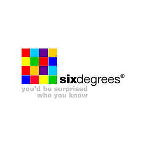 Six Degrees