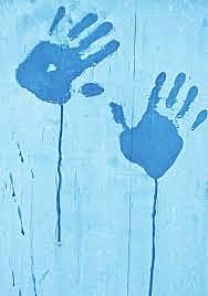 obligan a los Estados a tomar medidas para impedir que los niños sean abusados y explotados.