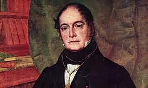 cultura psicológica de los juristas.