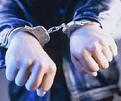 Autores de la Psicología Jurídica: Bose (1917) y Briw (1926)