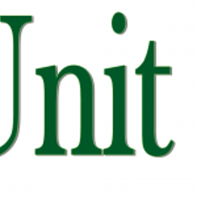 Timeline: Unit 2 Timeline: Enlightenment and Revolutions Nicholas Keith P:6