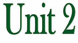 Timeline: Unit 2 Timeline: Enlightenment and Revolutions Nicholas Keith P:6