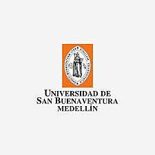 Acontecimiento en Colombia. Universidad de San Buenaventura.