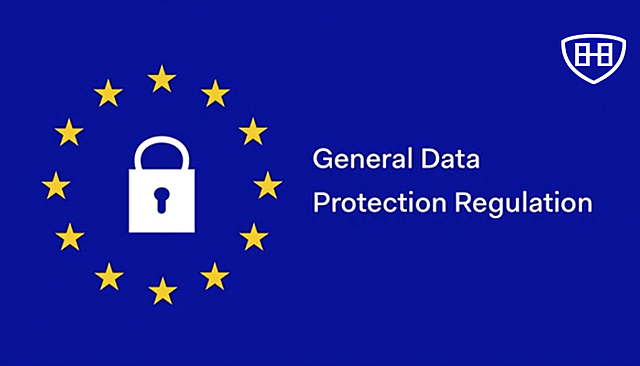 Ley 25.326 Protección de los Datos Personales.