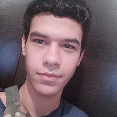 Timeline: TimeLine Alejandro Castrillón