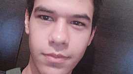 Timeline: TimeLine Alejandro Castrillón