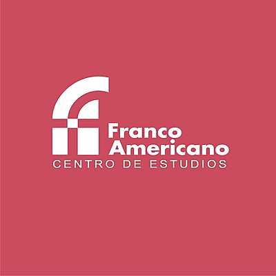 Timeline: Evolución Histórica del concepto salud enfermedad