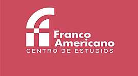 Timeline: Evolución Histórica del concepto salud enfermedad