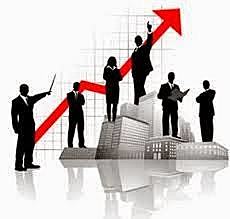 División de Psicologia industrial y organizacional.