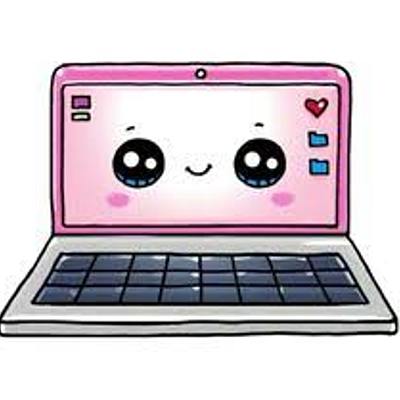 Timeline: HISTORIA DE LOS COMPUTADORES