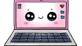 Timeline: HISTORIA DE LOS COMPUTADORES