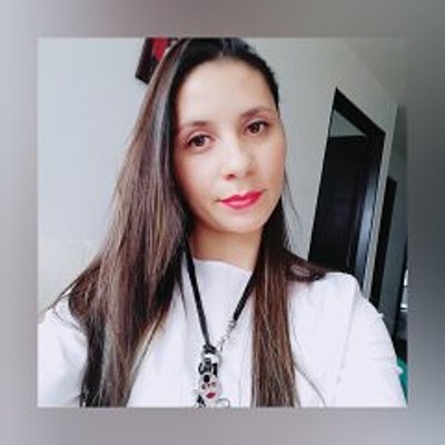 Timeline: El viaje de la vida - Deicylu