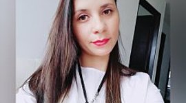 Timeline: El viaje de la vida - Deicylu