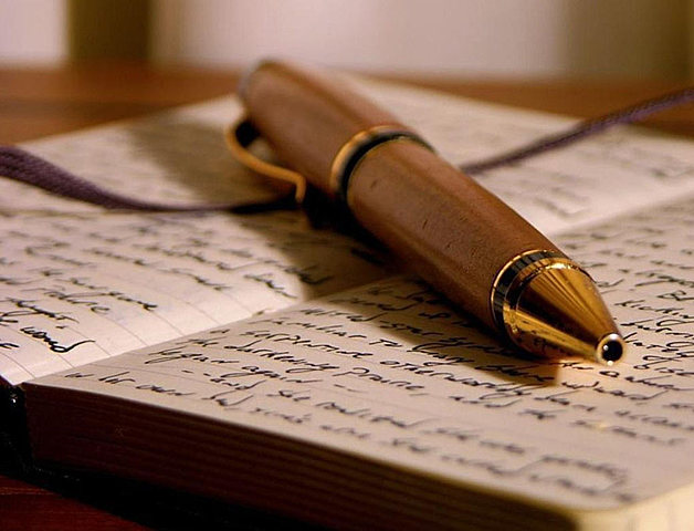 POESIA CONTEMPORANEA