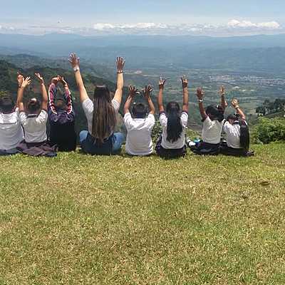 Timeline: DERECHOS DE LOS NIÑOS, NIÑAS Y ADOLESCENTES