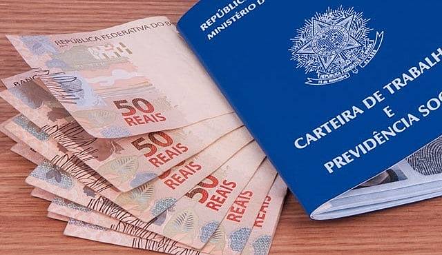 Lei Eloi CHAVES/Criação do CAPS