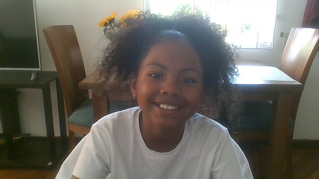 Autor de la linea de tiempo