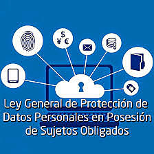 POSESIÓN DE SUJETOS OBLIGADOS