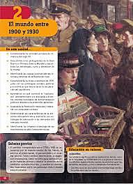 implementacion de recursos humanos