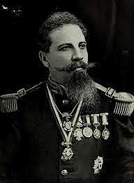 Ley contra accidentes de trabajo