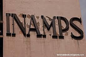 Criação do Instituto Nacional de Previdência Social