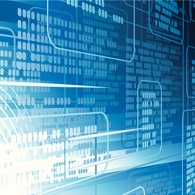 Timeline: Sistemas de Programación