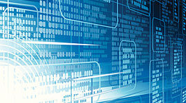 Timeline: Sistemas de Programación