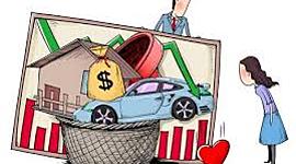 Timeline: Desarrollo de la sociedad y su crecimiento económico