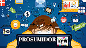 EL "PROSUMIDOR"