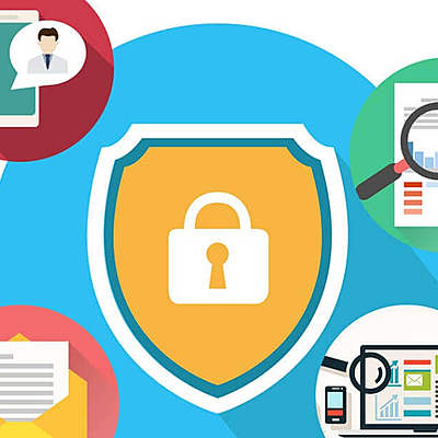 Timeline: Antecedentes y evolución del Derecho a la Protección de Datos Personales