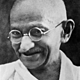Gandhi