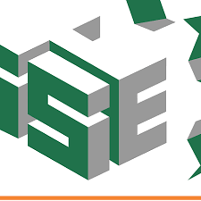 Timeline: Estudio del Trabajo