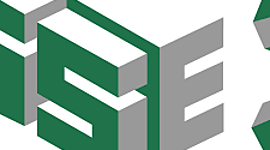 Timeline: Estudio del Trabajo