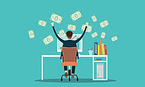 LINKEDIN Y EL USO DE PLATAFORMAS DE TRABAJO