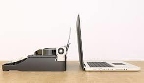 AVANCES DE LA TECNOLOGIA SIGLO XX