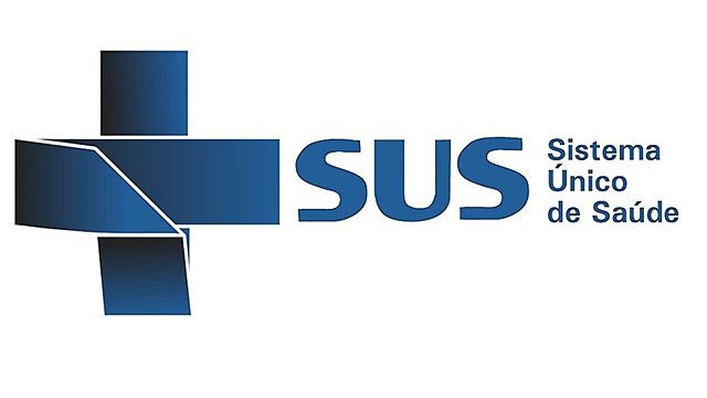 O  SUS é garantido pela Lei orgânica