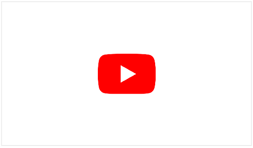 Google compra Youtube