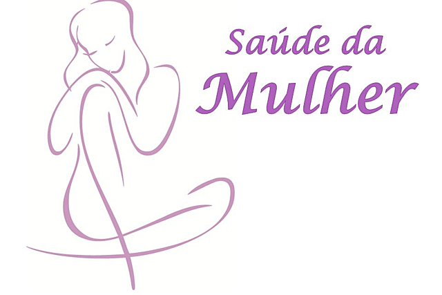 Política Nacional de Atenção a Saúde da Mulher