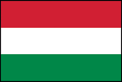 El impuesto por Gigabite