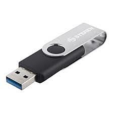 MEMORIA USB