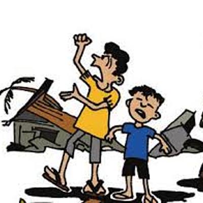 Timeline: Prime ayuda Psicológica