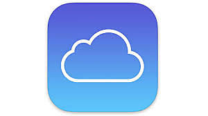 ALMACENAMIENTO EN CLOUD