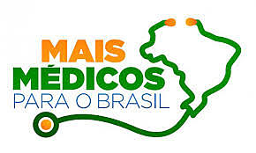 Programa Mais Médicos