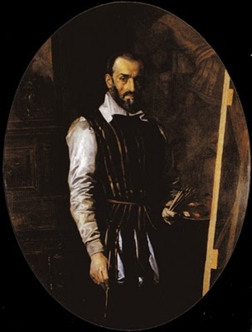 Joan Ferrandis Heredia