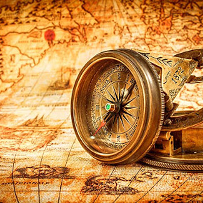 Timeline: Tidslinje historia