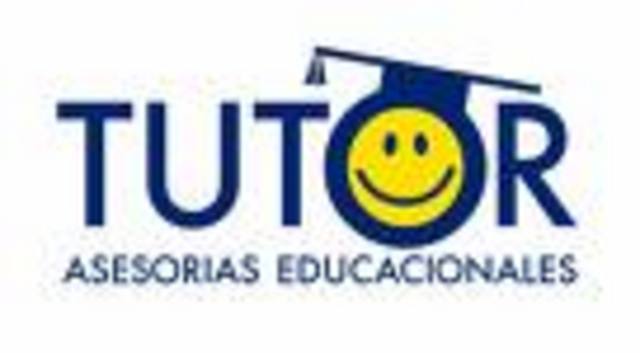 TUTOR DE FISICA I Y II