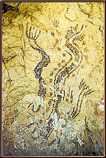 Derecho altomedieval