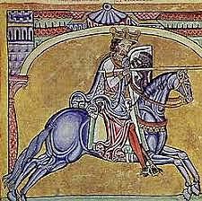 Institucionalización de leyes