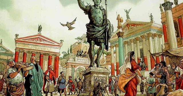 Derecho Provincial Hispano Romano